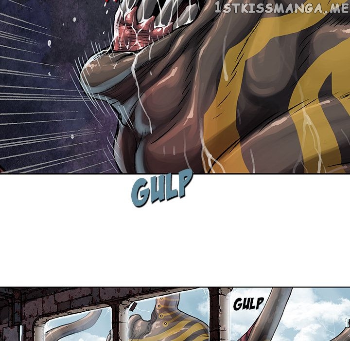 Leviathan, Chapter 63 image 31